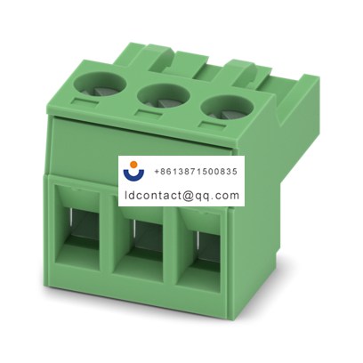 1779990 Phoenix Contact product image